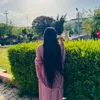 helin__02
