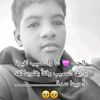 user164386737