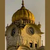 gurdeep.gill71