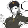 myycllostz