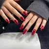 nailssbyaurora_