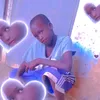 baye..hane.liss