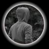 user6107862962387