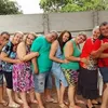 vanderlucia.luiza