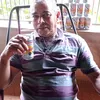 baixinho3486