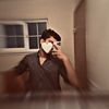 shahmir.zubee