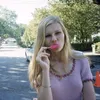 sophiacoppola222