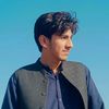 salman.shah208