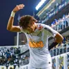 paullo17_fc