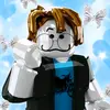 meteoro_blox