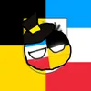 mazkas_