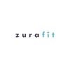 Z U R A F İ T
