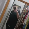m0d3l1._.041