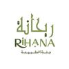 rihana.mht