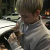 kxka.dl