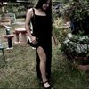 sarai.756