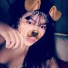 vana_bananaaaa