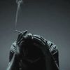 user1666104810219