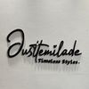 justtemilade0