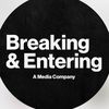 breakingandenteringtok