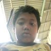 siti_rohmah2333