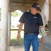 el.verstil63