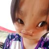 tai_0906545