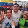 anderson.salazar79