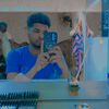 muhammad.hamad.aln