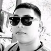 jovani.d