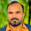 desi.anchor.zahidkhan