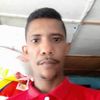 user1484343397791