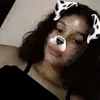 eu_emilly82