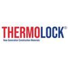 thermolock.maurit