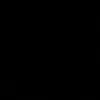 esmm592