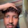 salmaan.aadan79