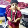 adnan.78653