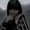 lisahotmail.com7