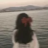 fanslana209