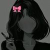 anya_12096