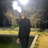 ..dearytar
