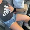 mia_queen829