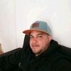 yohan.parra21