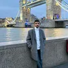mohsin.raza3013
