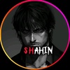 شـــاهــين | SHAHIN✓