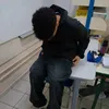 _marques.001