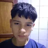 temnegro602