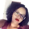 mariana.souza9447