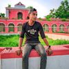 ꧁S̺͆P̺͆🥰SARANJIT EDITOR🥰ᶠᶠ꧂