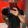 ashton.sharp86